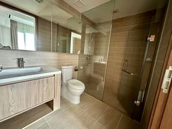Kingsford Waterbay (D19), Apartment #419718731